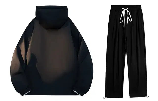 BOBBY ABLEY Logo