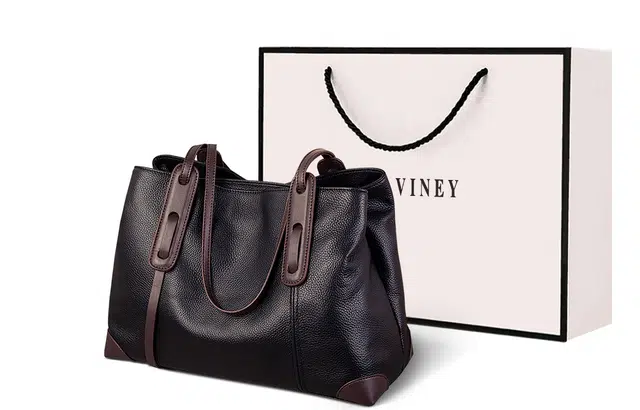 VINEY Tote