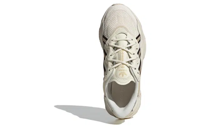 adidas originals PU Ozweego