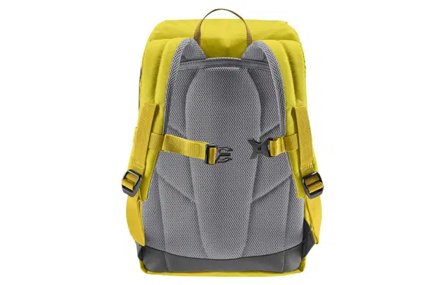 DEUTER Family 10L