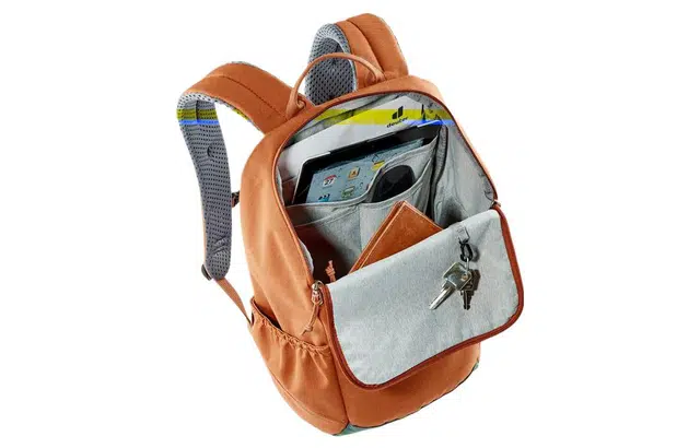 DEUTER Urban 16L