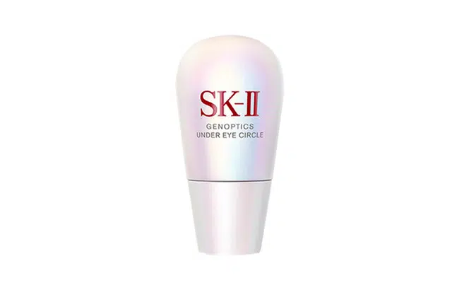 SK-II 20ml