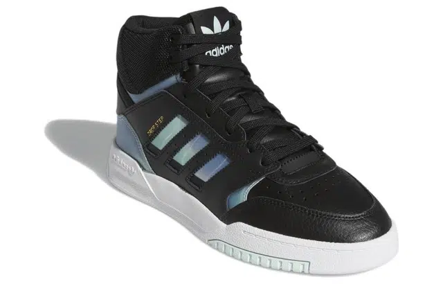 adidas originals Drop Step
