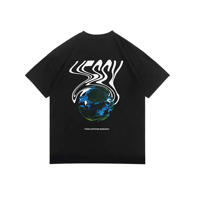 VESSY CLUB T