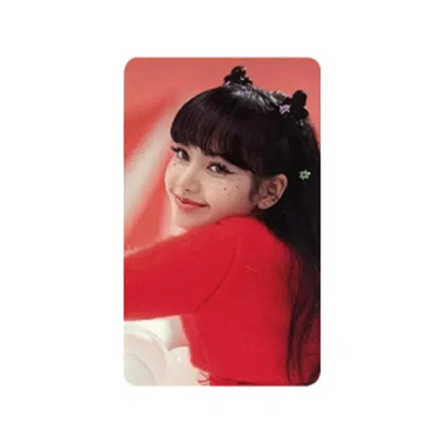 YG Entertainment BLACKPINK