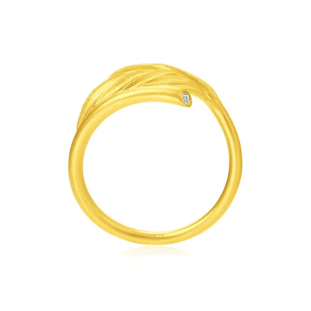 18K
