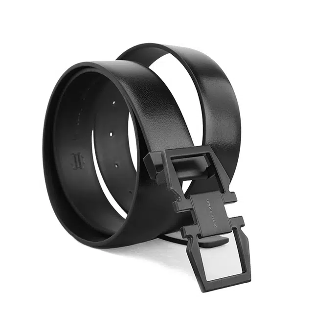 PIERRE CARDIN 3.4cm
