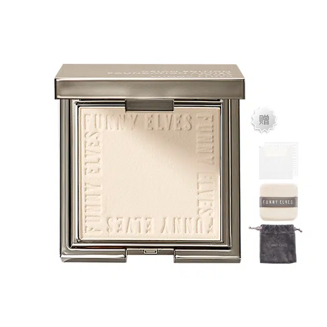 Funnyelves 7g*210g*2