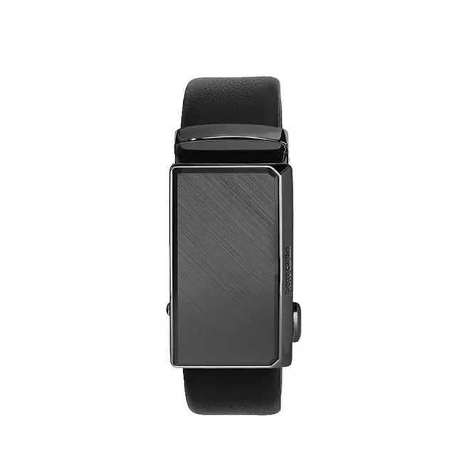 PIERRE CARDIN 3.4cm
