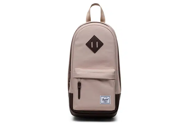 Herschel
