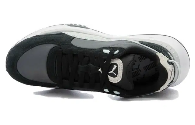 PUMA Wild Rider Rollin