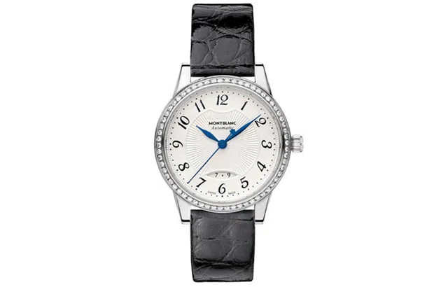 MONTBLANC 30 30mm
