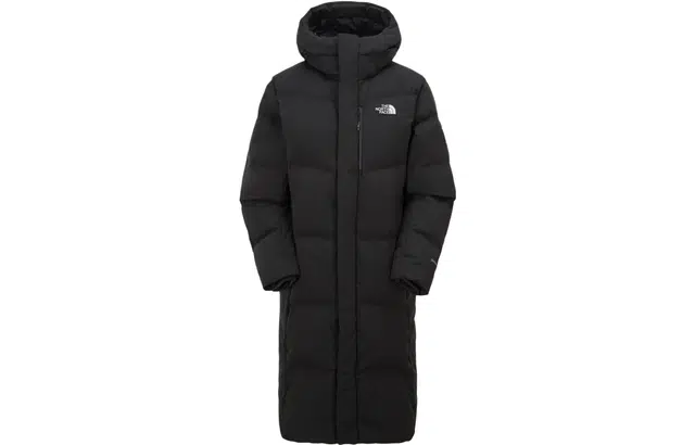 THE NORTH FACE M'S ASPEN TECH DOWN COAT Dryven