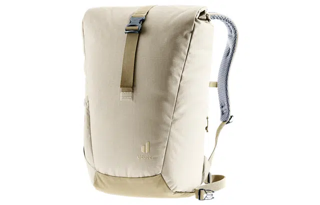 DEUTER 22L