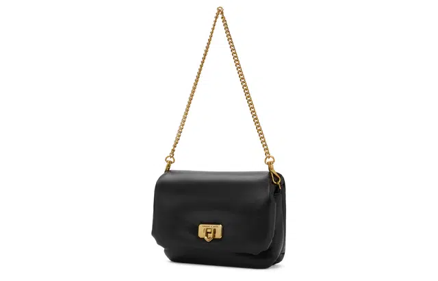 CHARLESKEITH