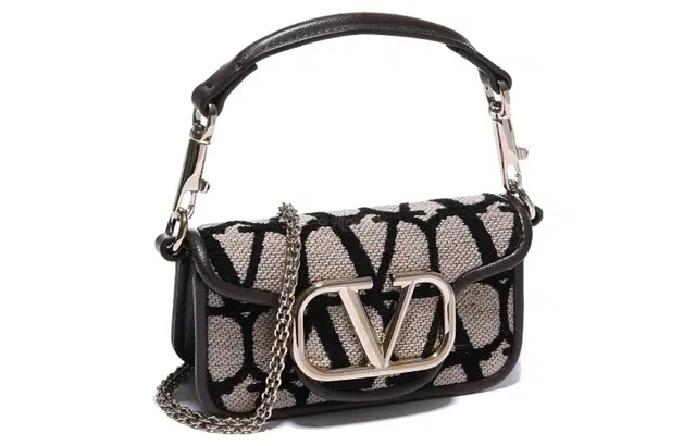 Valentino V