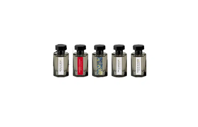 5ml*5