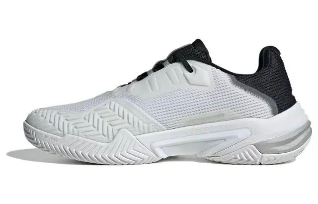 adidas Barricade 13