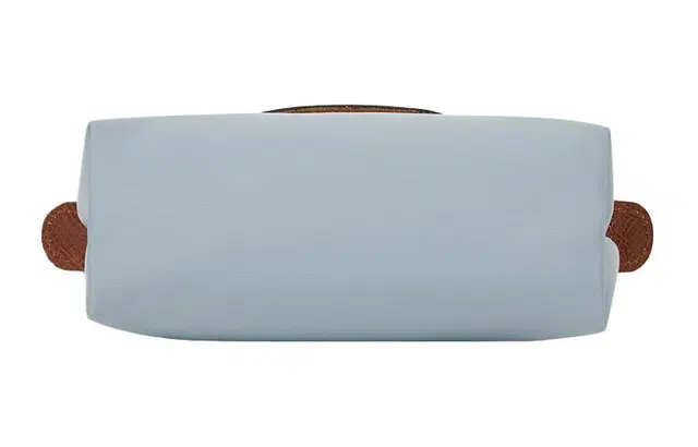 LONGCHAMP Le Pliage