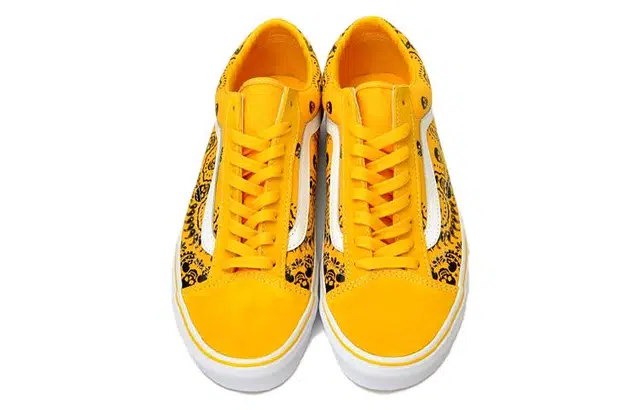 Vans Old Skool