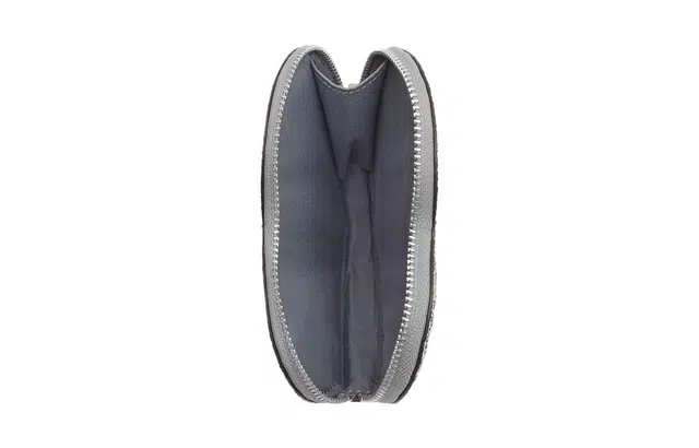 COACH Coin Case 11