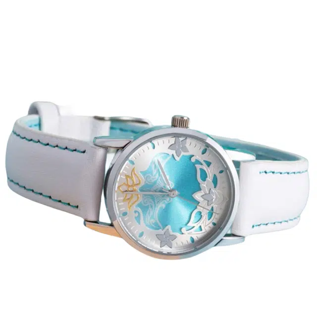 xingyunshix MZTKN-112