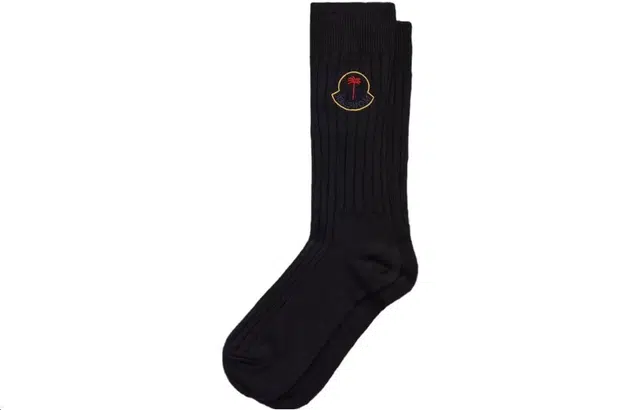 Moncler Logo