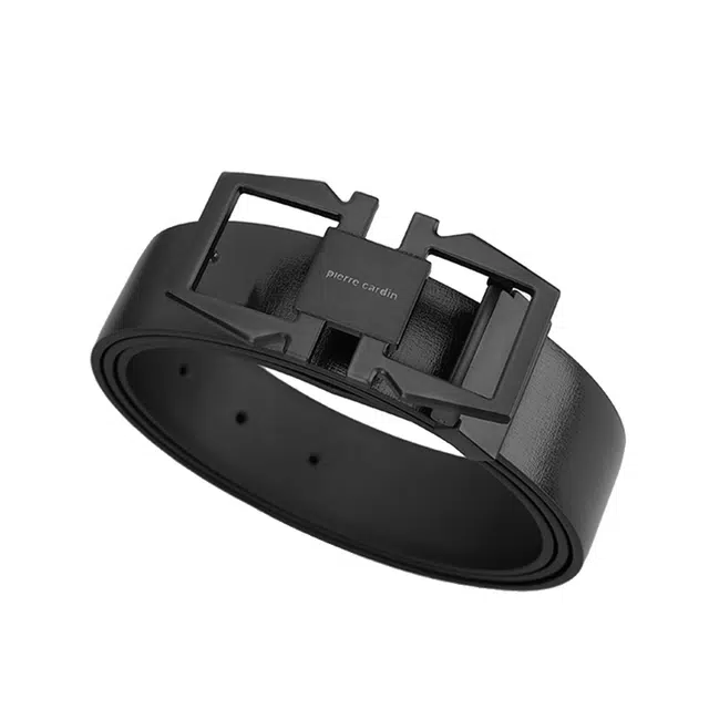 PIERRE CARDIN 3.4cm