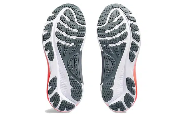 Asics Gel-Kayano 30