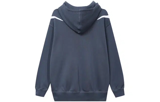 Nike As W Nsw Swsh Flc Gx Hoodie
