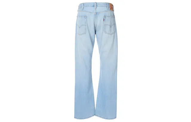 levis 517