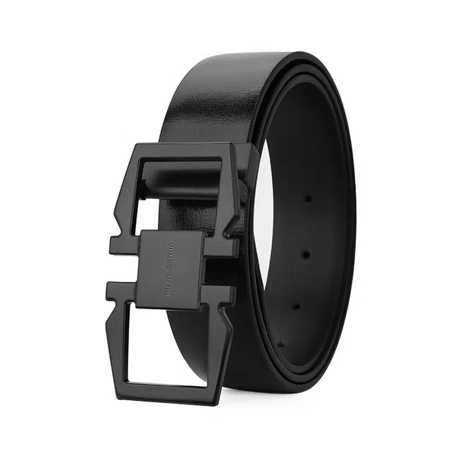 PIERRE CARDIN 3.4cm