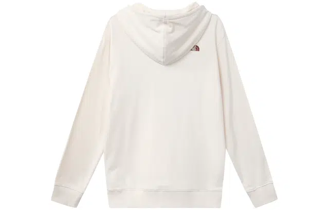 THE NORTH FACE Logo