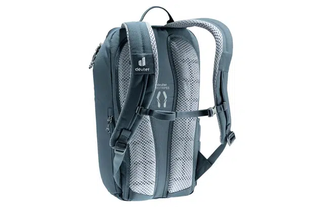 DEUTER 16L