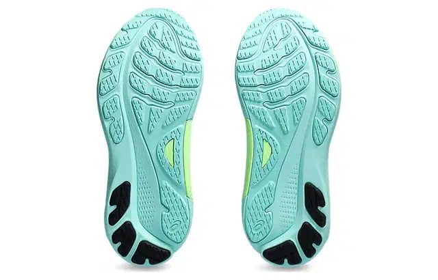 Asics Gel-Kayano 30