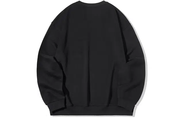 EPTISON FW23
