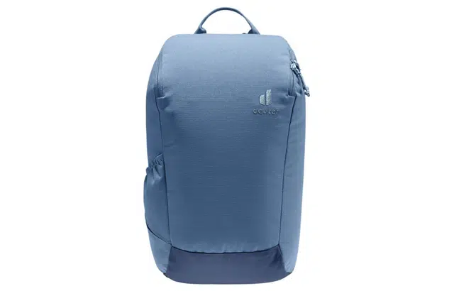 DEUTER 16L