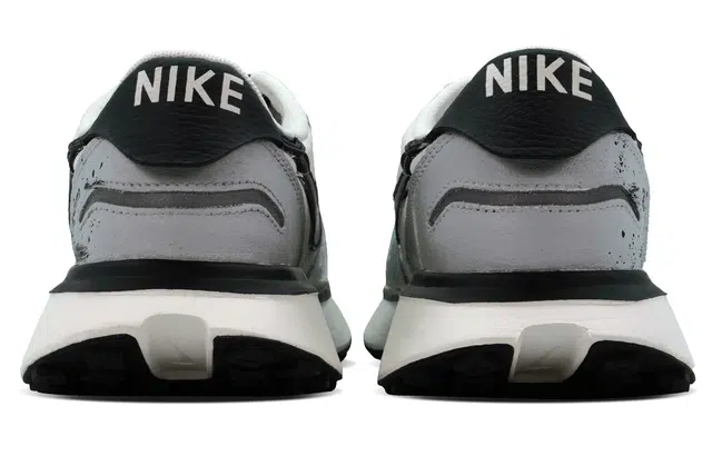 Nike Phoenix Waffle