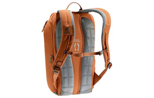 DEUTER Urban 16L