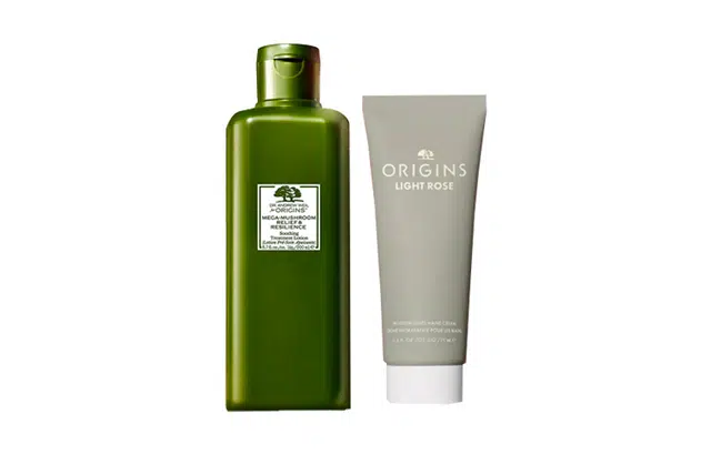200ml+75ml