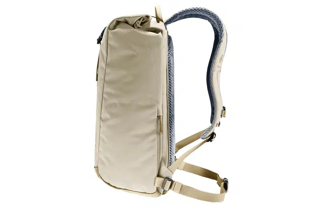 DEUTER 22L