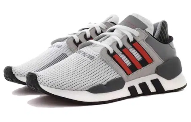 adidas Originals EQT Support Low