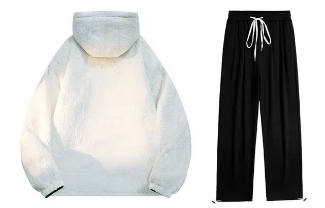 BOBBY ABLEY Logo