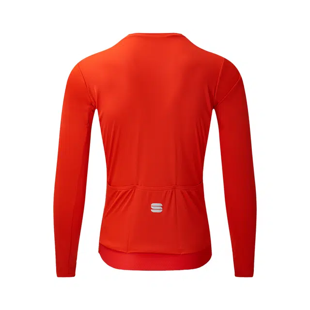 sportful