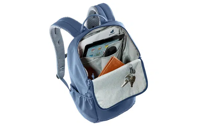 DEUTER 16L