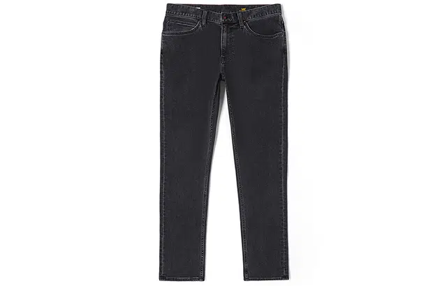 Lee FW23 709