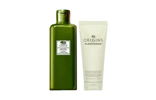 200ml+75ml