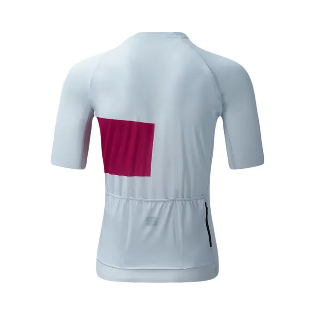 sportful