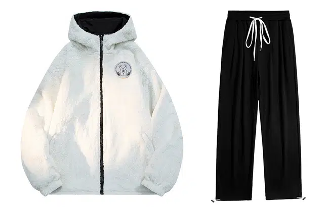 BOBBY ABLEY Logo