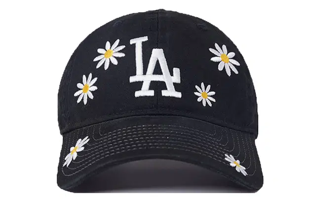 New Era LA